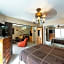Carriage House Condominiums by All Seasons Resort Lodging