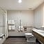 Holiday Inn Express Hotel & Suites Vacaville By IHG