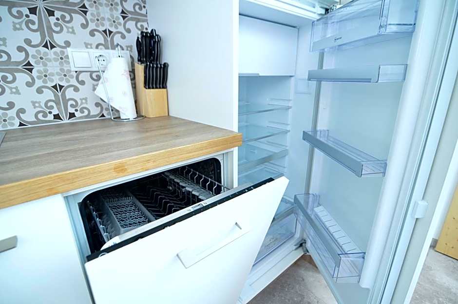 Hotel Traube - Stelvio