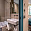 Hotel Le petit Paris
