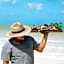 Nômade Temple Holbox