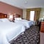 Hampton Inn By Hilton Brattleboro, Vt