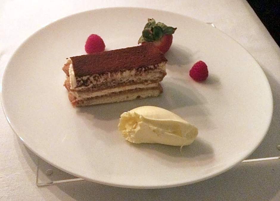 Foundry Masters House