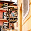 Arciduca Charming House Room & Breakfast