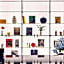 Flemings Selection Hotel Frankfurt-City