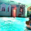 Hotel Alba Wellness & Spa