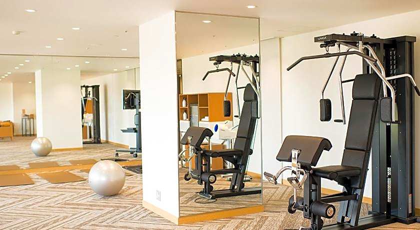 Shima Kanko Hotel The Classic