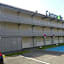 Campanile Lille Sud - Seclin