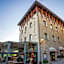 Hotel Cesare