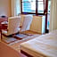 Hotel Ambra