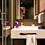 ibis budget Blankenberge