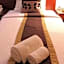 Convenient Grand Plus Hotel Suvarnabhumi