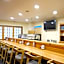 Asuka Hotel MM2100 Industrial Town