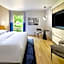 Sheraton Offenbach Hotel