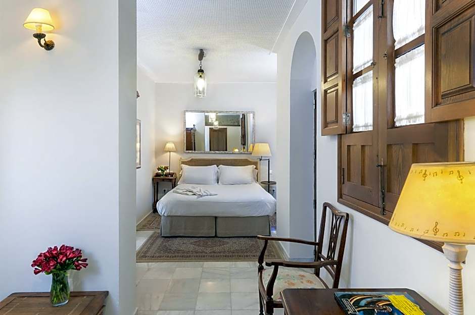 Hotel Amadeus & La Musica