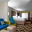 Holiday Inn Express Hotel & Suites Ames By IHG