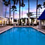SpringHill Suites by Marriott Boca Raton