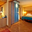 Sercotel Porta Barcelona
