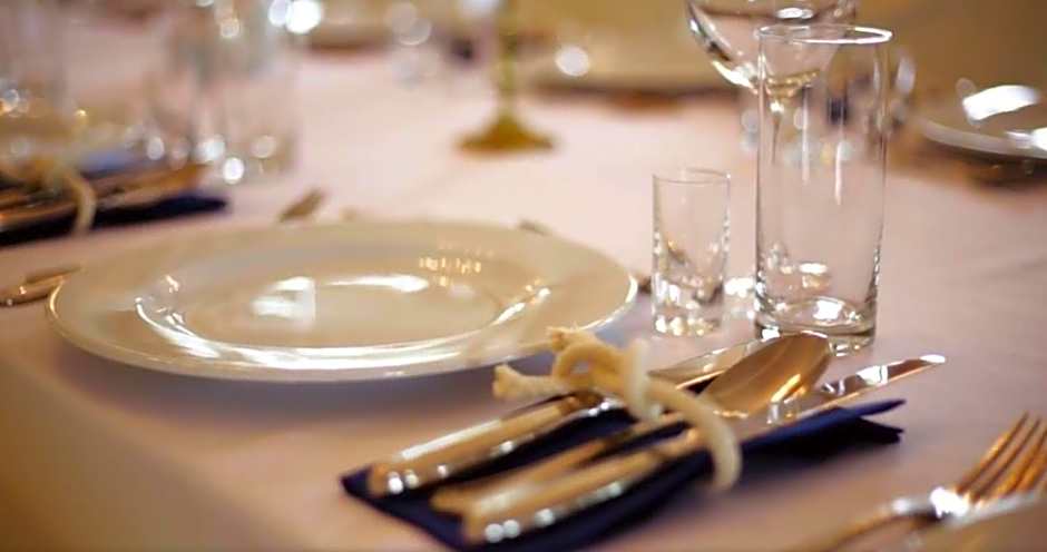 Pałac i Folwark Ńemino