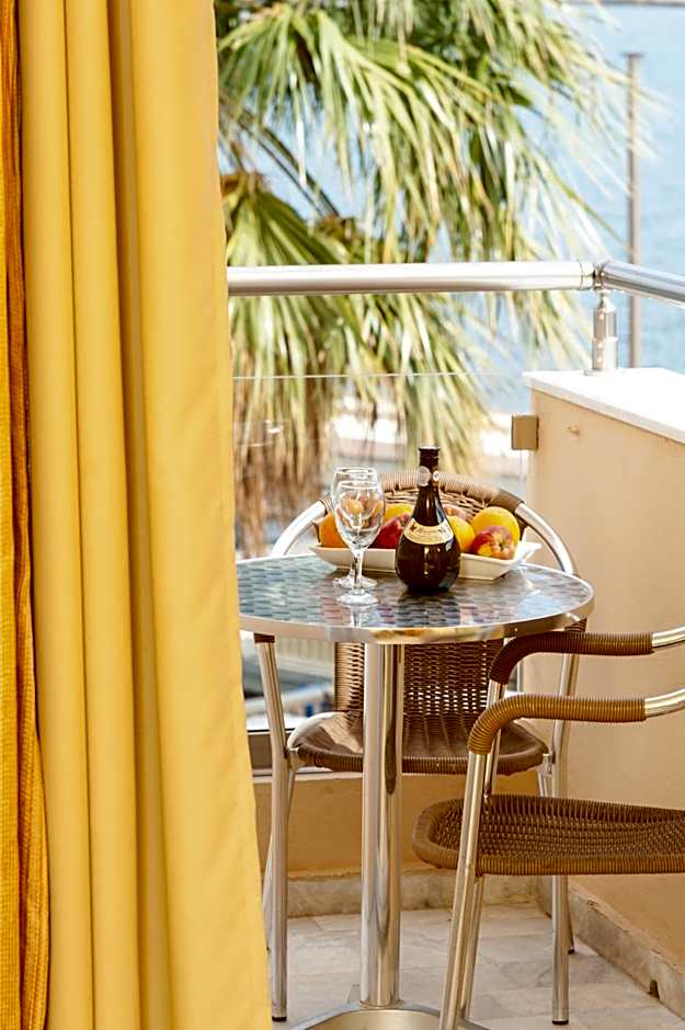 Elounda Akti Olous (Adults Only)