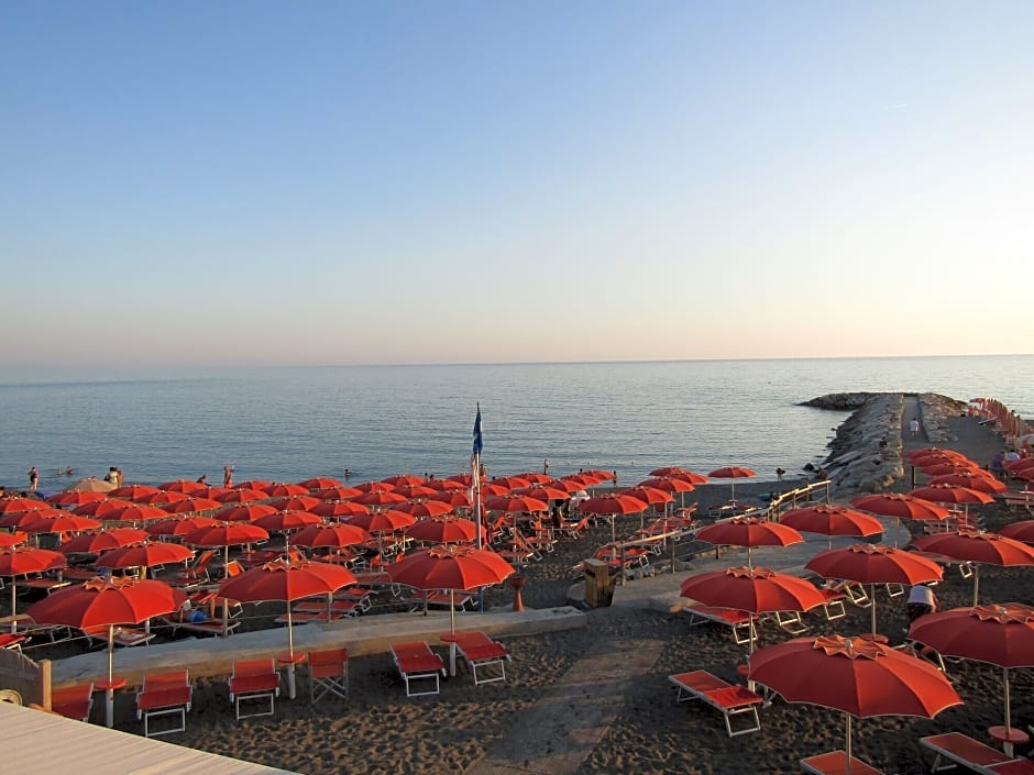 Hotel Tornese – Tuscan Lifestyle