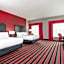 Holiday Inn & Suites Lafayette North by IHG
