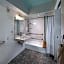 Riviera Beach House
