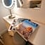 Hotel Nella Firenze