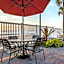 Hilton Vacation Club The Cove on Ormond Beach