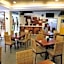 Marianne Hotel