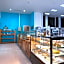 Wyndham Panbil Batam