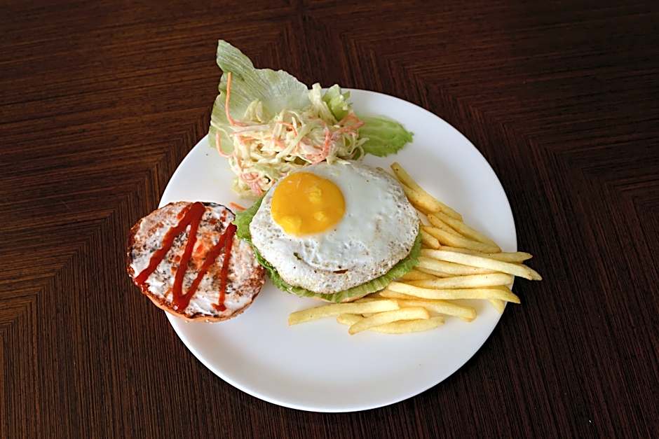 Pride Plaza Hotel Ahmedabad