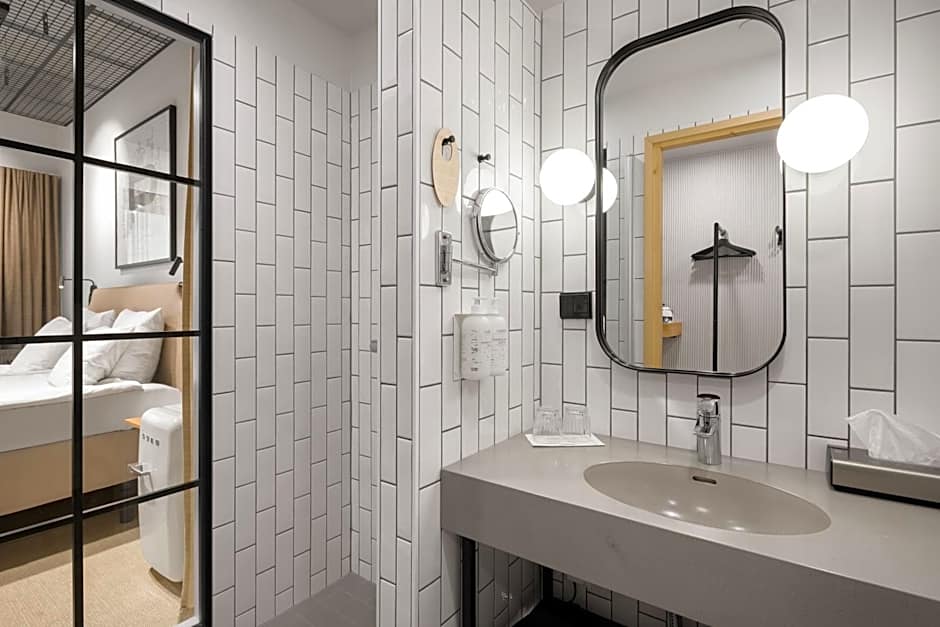 Original Sokos Hotel Wiklund