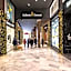 B&B Galleria Cavour