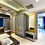 Five Diamonds Hotels
