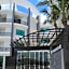 L'arc Hotel