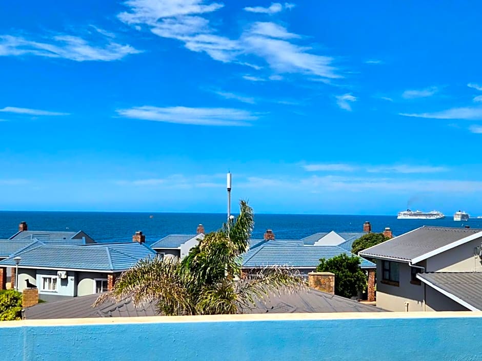 Suidersee Block 2, Hartenbos