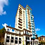 Sandman Signature Surrey - Guildford Suites