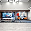 Holiday Inn Express Hotel & Suites West Point-Fort Montgomery By IHG