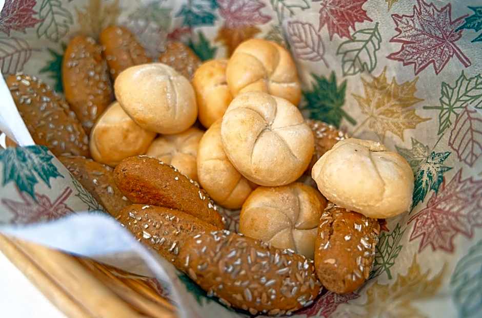 Jugend- und Familiengästehaus Klagenfurt