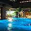 Palazzo della Scala Hotel - Luxury Suites & Spa