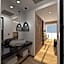 Aggello Boutique Hotel