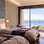REX HOTEL Beppu