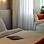 Mercure Belo Horizonte Vila da Serra