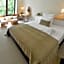 Privathotel Lindtner Hamburg