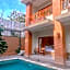 Jonsen Homestay