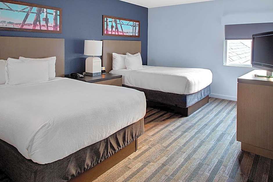 Hyatt House Philadelphia/Plymouth Meeting