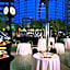 DoubleTree By Hilton South Bend
