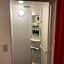 Sado - Hotel - Vacation STAY 82483