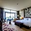 Citic Pacific Zhujiajiao Jin Jiang Hotel